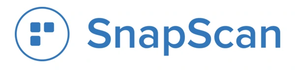 Digital payment option